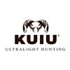 Image 1 : ONE THOUSAND DOLLARS OF GIFTING WITH THIS KUIU GIFT CERTIFICATE