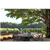 Image 4 : OREGON WINE COUNTRY EXPERIENCE FOR 2 PEOPLE 3 NIGHTS