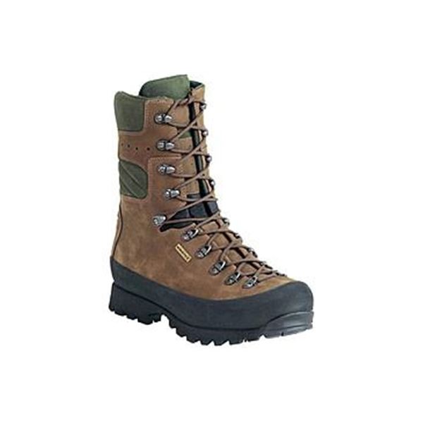 Kenetrek Moountain Extreme Boots