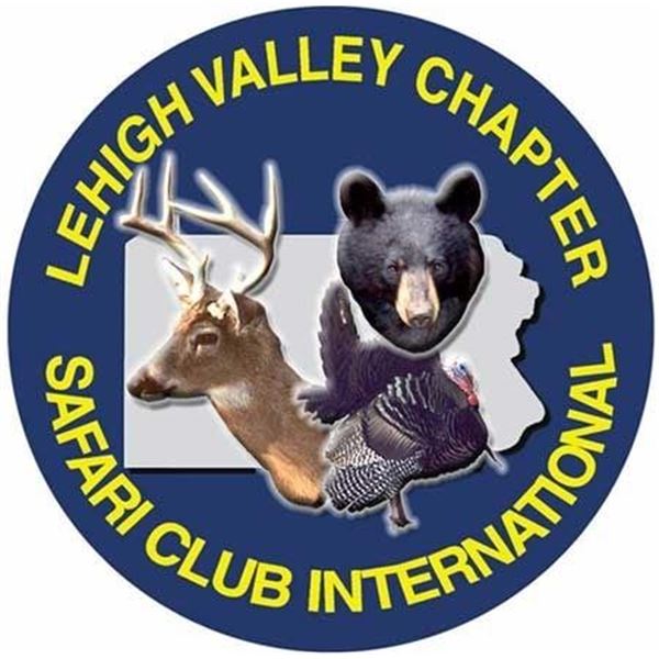 LVSCI Life Membership