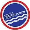 Image 2 : River of No Return Wilderness – Salmon River Jetboat Tour for Two with River Adventures