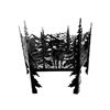 Image 8 : Exquisite Custom Fire Pit by Big Creek Metal Works
