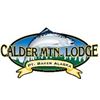 Image 2 : 6-Night 5-Day Self-Guided Alaska Fishing Trip for (2) at Calder Mountain Lodge