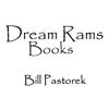 Image 2 : Dream Rams of the North Limited Conservation Edition by Bill Pastorek