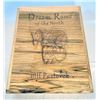 Image 5 : Dream Rams of the North Limited Conservation Edition by Bill Pastorek