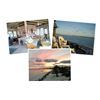Image 13 : 7-day Bahama Vacation for up to 8 People