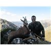 Image 4 : 4-Day Cantabrian Chamois for 1-Hunter in Spain with Espacaza-Spain