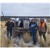 Image 1 : 3-night and 2-day Idaho Pheasant Hunt for Two Hunters- South Hills Lodge
