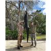 Image 3 : Florida 2-day Private Land Alligator Hunt – 1 hunter and 1 non-hunter