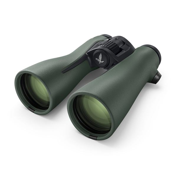 Swarovski NL Pure 14x52 Binoculars