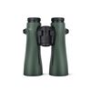 Image 3 : Swarovski NL Pure 14x52 Binoculars