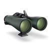 Image 4 : Swarovski NL Pure 14x52 Binoculars