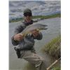 Image 3 : 1-Day Fly Fishing for Two People with 1 Night Lodging in Montana with Mark Young Outfitters