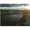 Image 4 : 1-Day Fly Fishing for Two People with 1 Night Lodging in Montana with Mark Young Outfitters