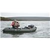 Image 1 : Alpacka Raft Mule