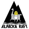 Image 2 : Alpacka Raft Mule
