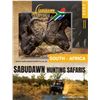 Image 1 : 7-day South Africa Safari for Four Hunters with Sabudawn Safaris Southern Africa