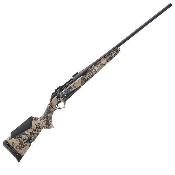 Benelli Lupo BEST 6.5 Creed Open Country