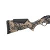 Image 3 : Benelli Lupo BEST 6.5 Creed Open Country