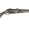 Image 4 : Benelli Lupo BEST 6.5 Creed Open Country