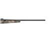Image 5 : Benelli Lupo BEST 6.5 Creed Open Country