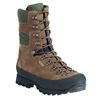 Image 1 : Kenetrek Mountain Extreme Boots