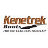 Image 2 : Kenetrek Mountain Extreme Boots