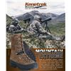 Image 5 : Kenetrek Mountain Extreme Boots