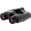 Image 1 : Leica Geovid Pro 10x32 Binoculars