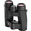 Image 3 : Leica Geovid Pro 10x32 Binoculars