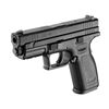 Image 1 : Springfield Armory XD-9 Pistol