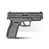 Image 2 : Springfield Armory XD-9 Pistol