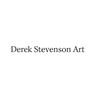 Image 2 : Stunning Framed 24 x 30” Charcoal Ram Print by Derek Stevenson