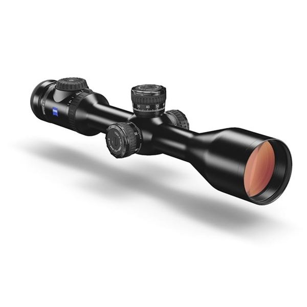 ZEISS V8 2.8-20x56 Rifle Scope