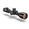 Image 1 : ZEISS V8 2.8-20x56 Rifle Scope