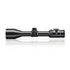 Image 4 : ZEISS V8 2.8-20x56 Rifle Scope