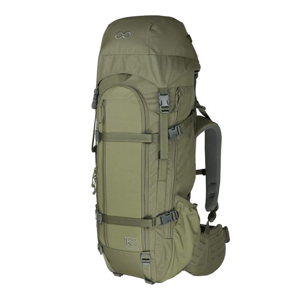 Exo Mtn Gear K4 5000 Pack