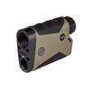 Image 1 : Sig Sauer Kilo 5k Rangefinders