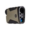 Image 3 : Sig Sauer Kilo 5k Rangefinders