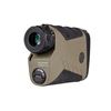 Image 6 : Sig Sauer Kilo 5k Rangefinders