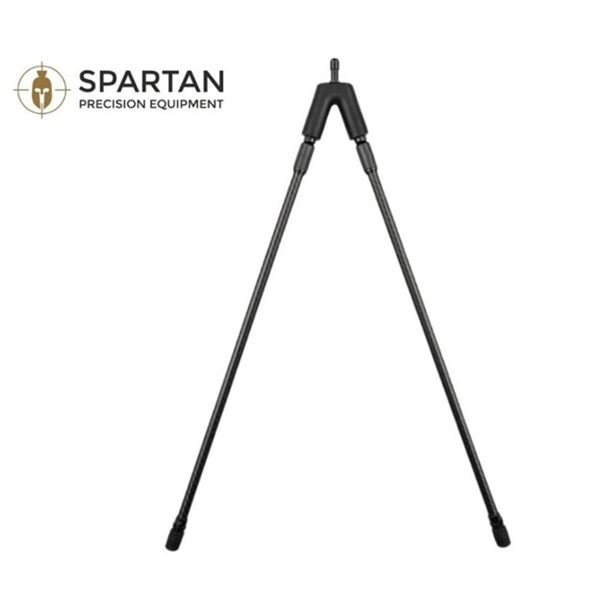 Spartan Precision Equipment Springbok Bipod