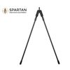 Image 1 : Spartan Precision Equipment Springbok Bipod