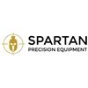 Image 2 : Spartan Precision Equipment Springbok Bipod