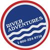 Image 2 : Hells Canyon Jet Boat Tour for 2 with River Adventures