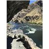 Image 4 : Hells Canyon Jet Boat Tour for 2 with River Adventures