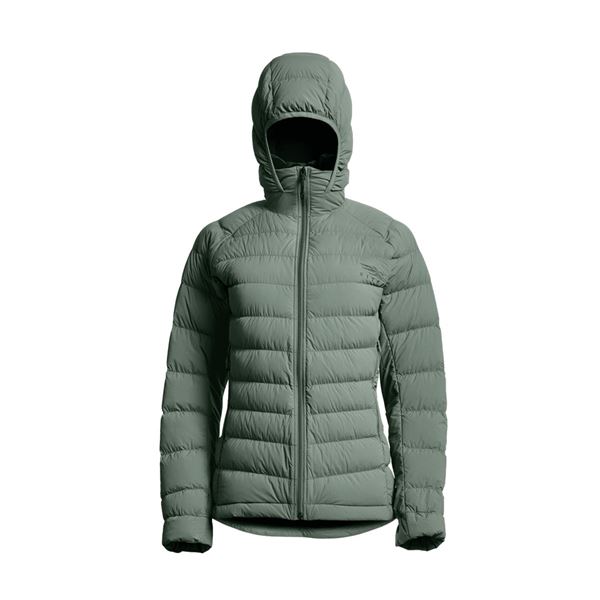 SITKA Women’s Kelvin Lite Down Jacket
