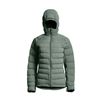 Image 1 : SITKA Women’s Kelvin Lite Down Jacket