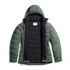 Image 3 : SITKA Women’s Kelvin Lite Down Jacket