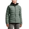 Image 4 : SITKA Women’s Kelvin Lite Down Jacket