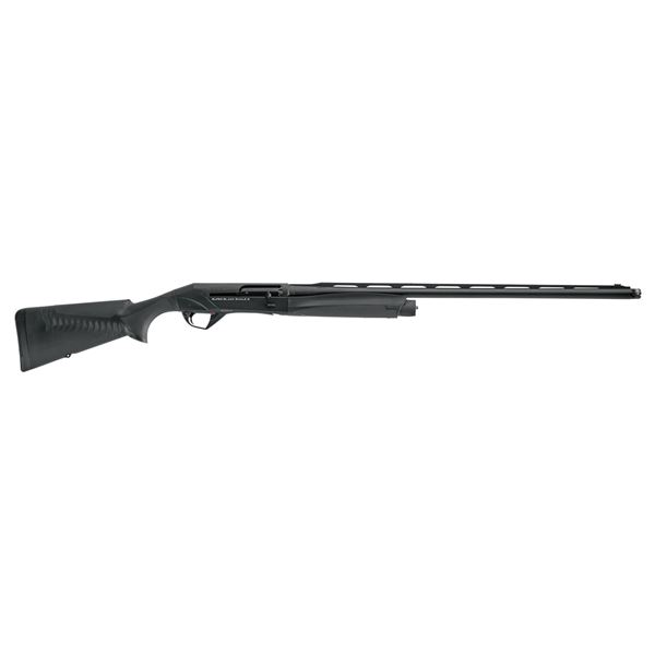 Benelli Super Black Eagle 3 Best